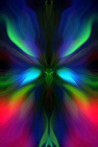 Full frame shot of abstract background