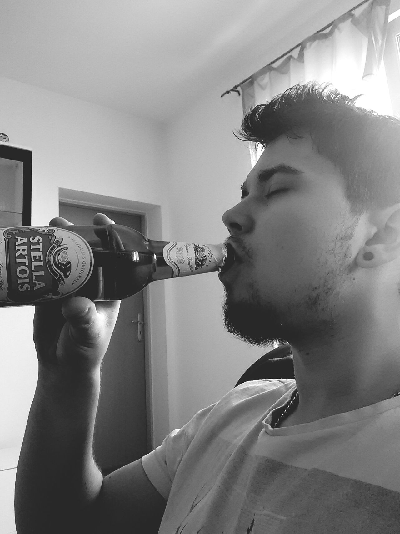 DejSiPivo