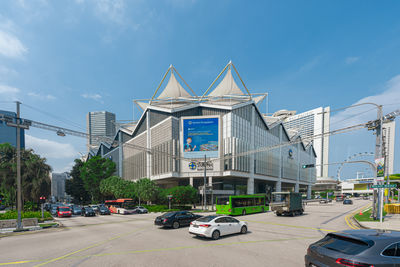 architecture