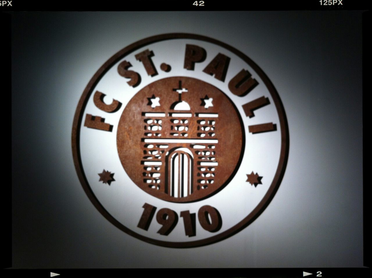 St pauli