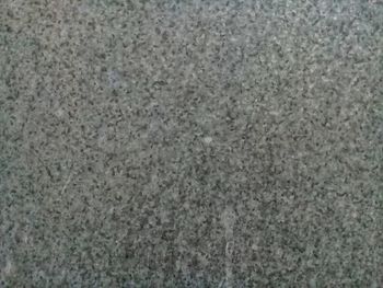 Full frame shot of textured wall