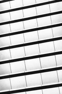 Full frame shot of sky