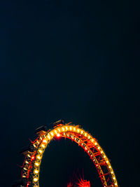amusement park