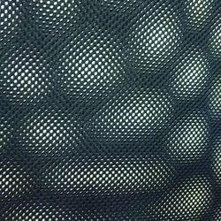 Full frame shot of metal