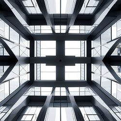 architecture