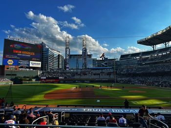 baseball