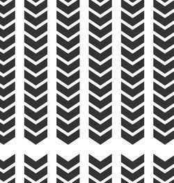 Full frame shot of patterned wall