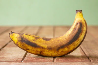 banana