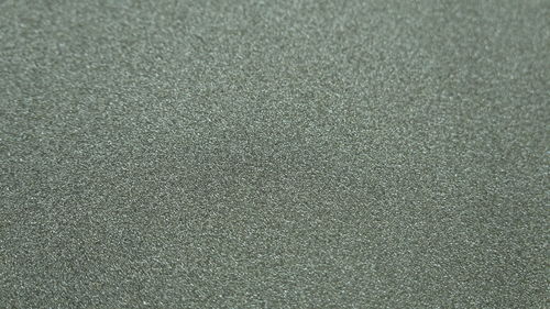 Full frame shot of abstract pattern