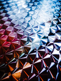 Full frame shot of abstract background
