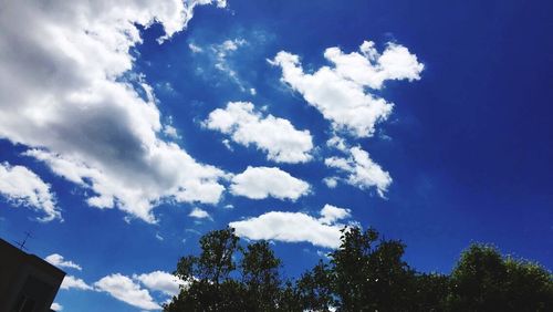 sky
