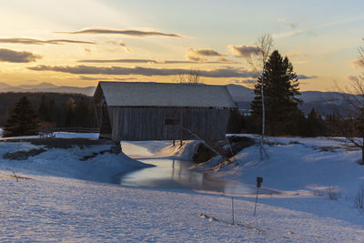  am foster bridge