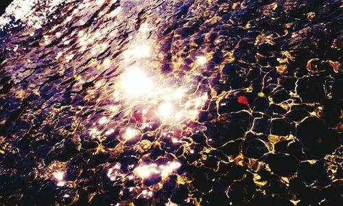 Full frame shot of abstract background