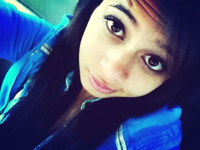 I'll be the air you breathe. i'll give the strength you need. i'll be the light in your eyes when hope gets hard to see.