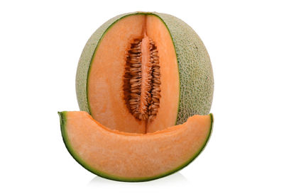 cantaloupe