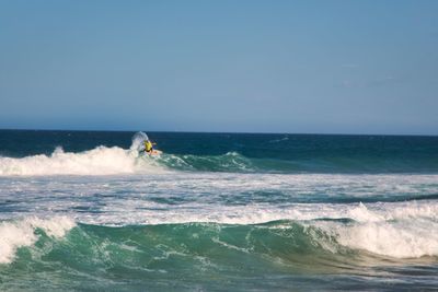 Surfing competition wombarra nsw  