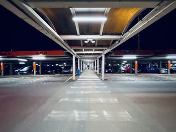 transportation