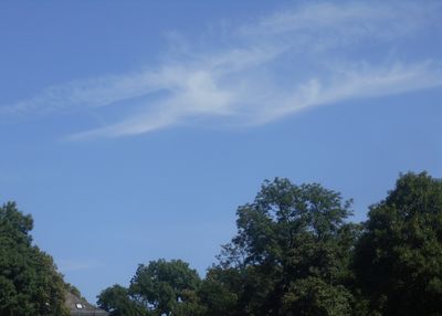 sky