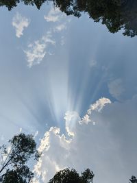 sky