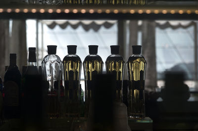 bottle