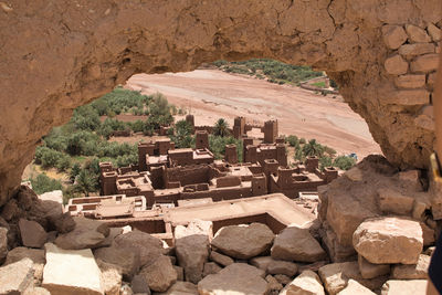 wadi