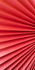 Full frame shot of patterned wall