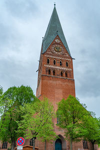 architecture