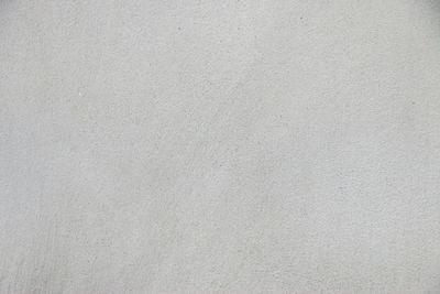 Full frame shot of white wall