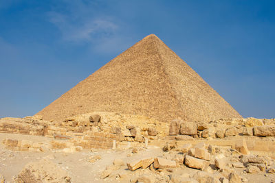 ancient