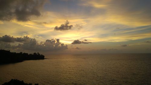 sky