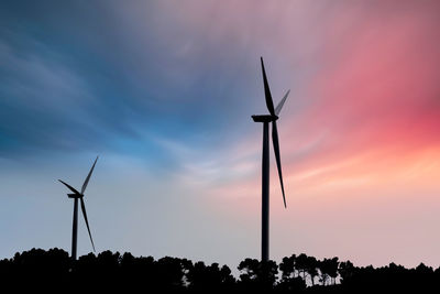 renewable energy