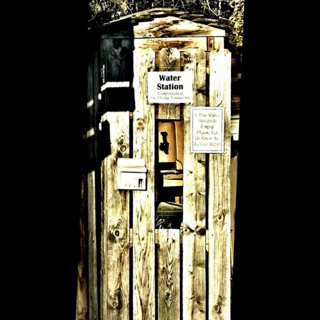 old, text, communication, built structure, architecture, western script, abandoned, obsolete, door, building exterior, close-up, run-down, damaged, history, number, wood - material, the past, old-fashioned, no people, deterioration