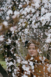 spring