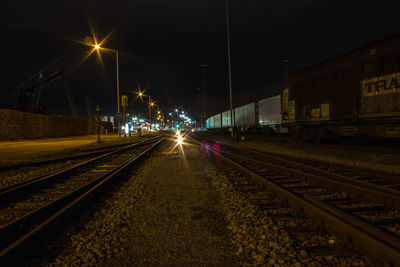 transportation
