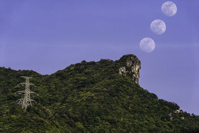 moon