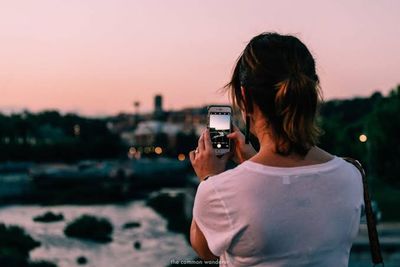 photography themes