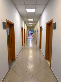 arcade