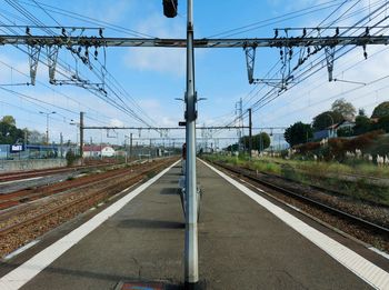 transportation