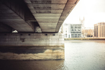  london bridge 