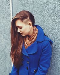 person