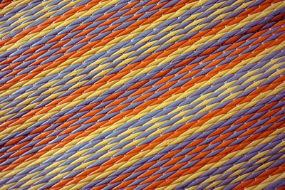 Full frame shot of multi colored background