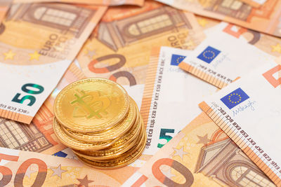 currency
