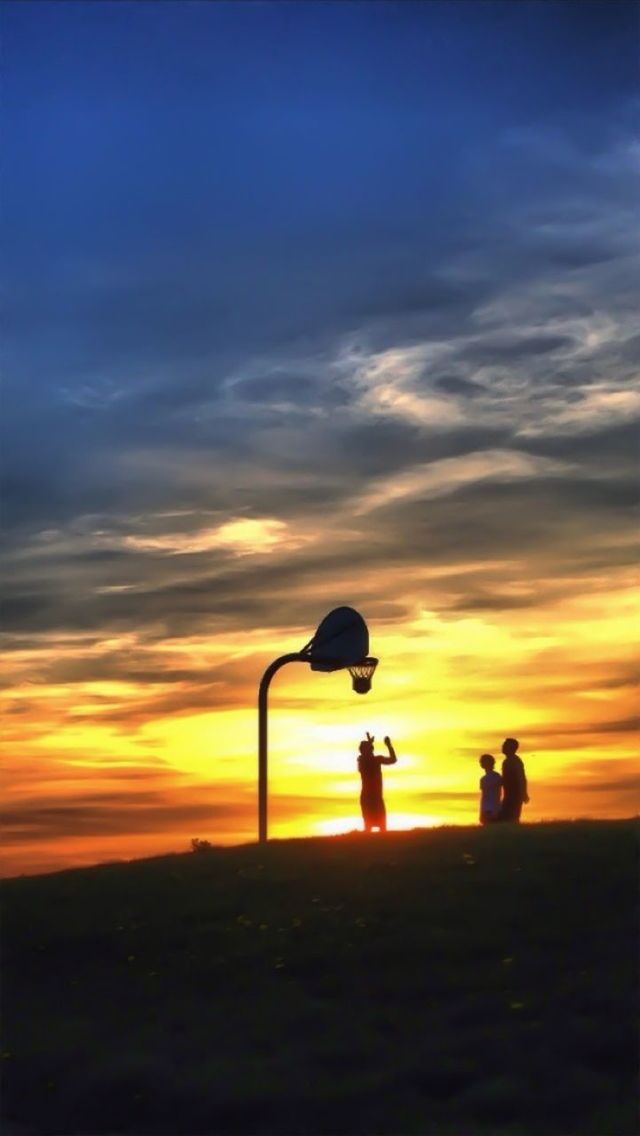 sunset, sky, silhouette, orange color, cloud - sky, scenics, tranquil scene, cloud, beauty in nature, tranquility, leisure activity, nature, men, sun, idyllic, transportation, lifestyles, sport