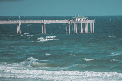 Beach, beachscape, gulf of mexcio, florida