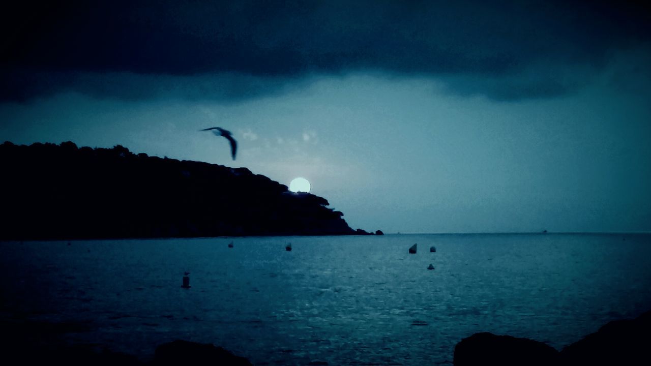 Platja Lloret De Mar