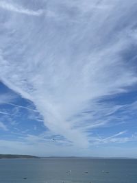 cloud