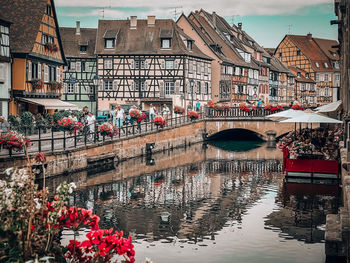 architecture