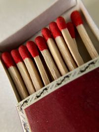 match