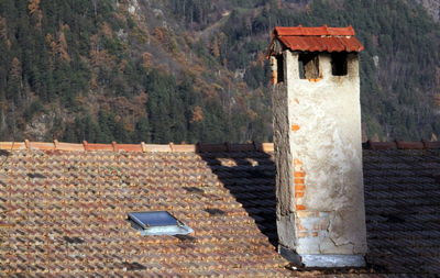 architecture