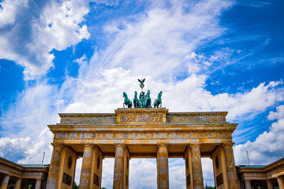 architecture